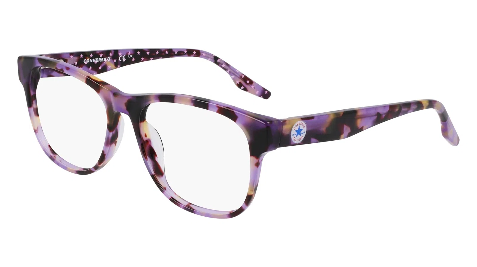 Converse CV5098 Eyeglasses - view 2